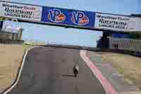 Laguna-Seca;event-digital-images;motorbikes;no-limits;peter-wileman-photography;trackday;trackday-digital-images